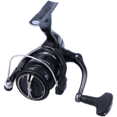 DAIWA 23タトゥーラ LT2500S-XH-QDの最安値・インプレ・釣果 | 本音の