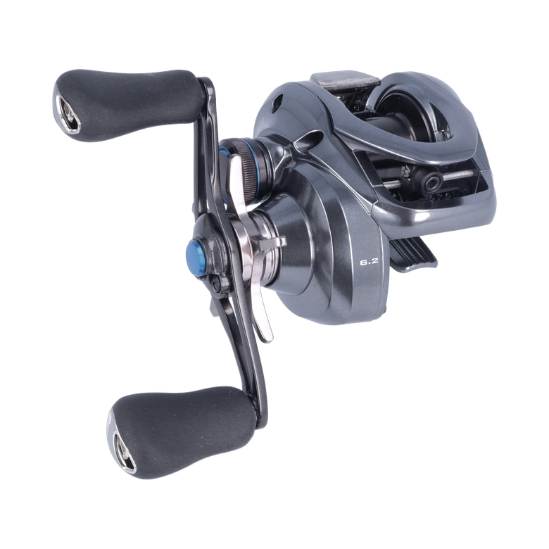 SHIMANO 22SLX DC XT 71XGの最安値・インプレ・釣果 | 本音の口コミが
