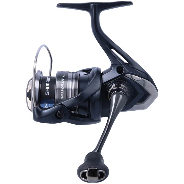 SHIMANO 22ミラベル C3000の最安値・インプレ・釣果 | 本音の口コミが