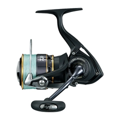 SHIMANO 19ヴァンキッシュ C2500SXGの最安値・インプレ・釣果 | 本音の