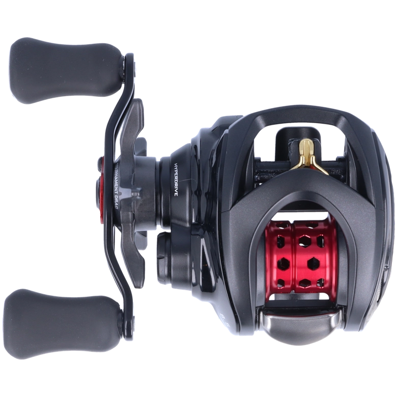 DAIWA 23SS AIR TW 8.5Lの最安値・インプレ・釣果 | 本音の口コミが
