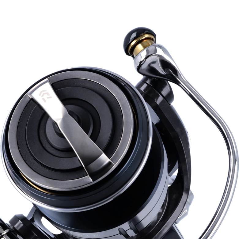 DAIWA 21セルテート SW 5000-XHの最安値・インプレ・釣果 | 本音の