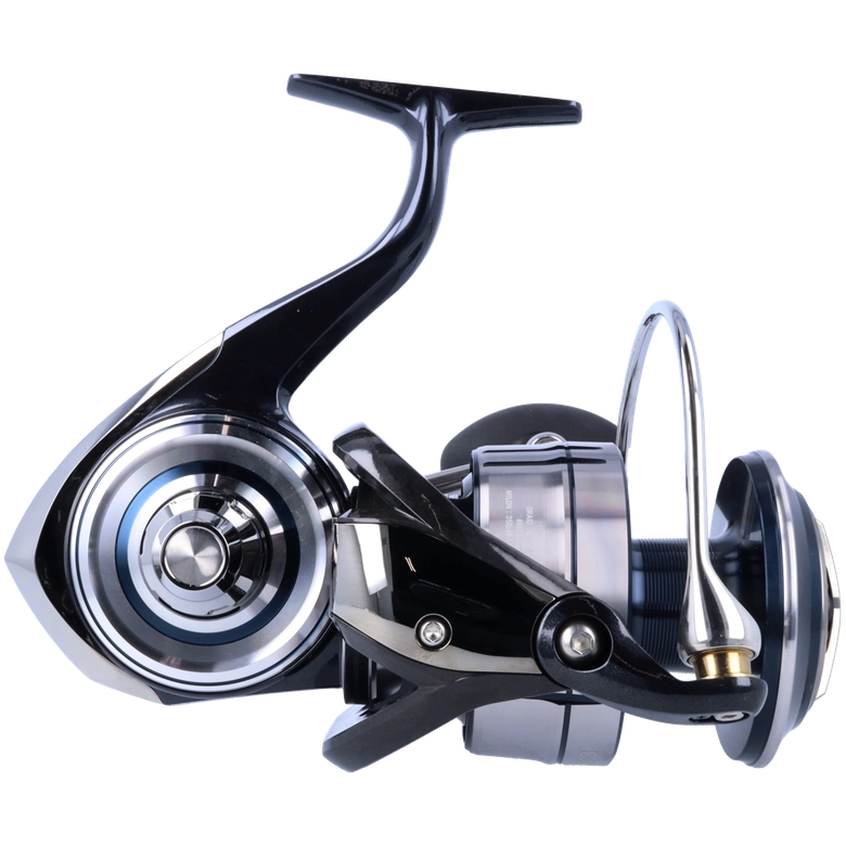 DAIWA 21セルテート SW 18000-Hの最安値・インプレ・釣果 | 本音の