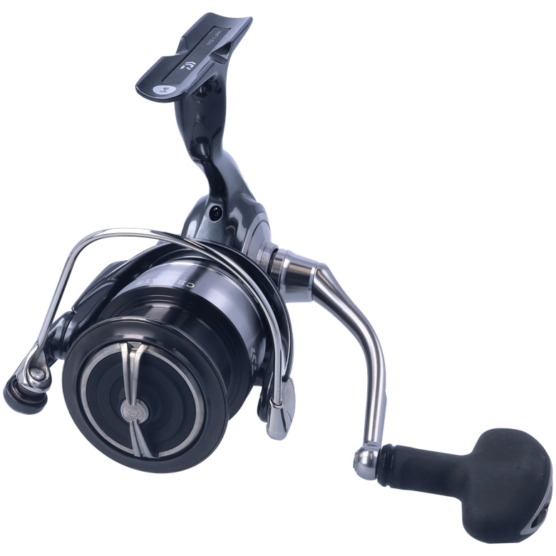DAIWA 24セルテート LT3000-XHの最安値・インプレ・釣果 | 本音の