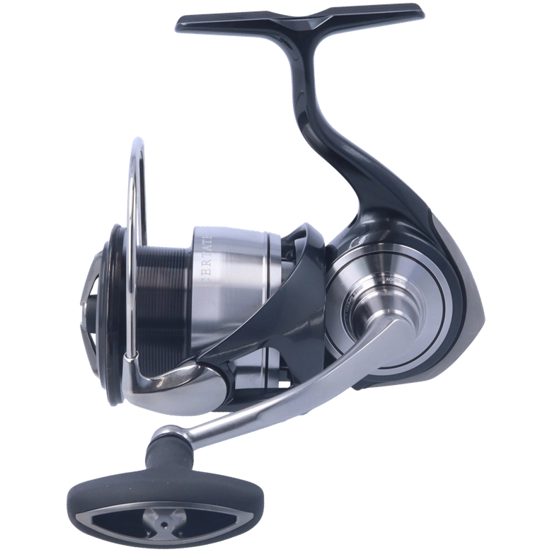 DAIWA 24セルテート LT3000-CHの最安値・インプレ・釣果 | 本音の