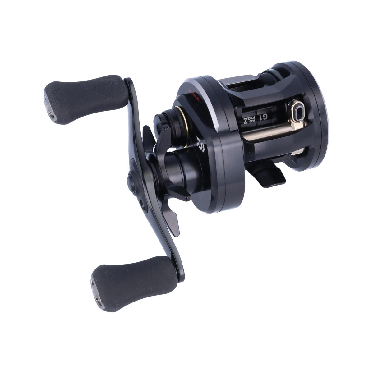 DAIWA 18リョウガ 1520Hの最安値・インプレ・釣果 | 本音の口コミが