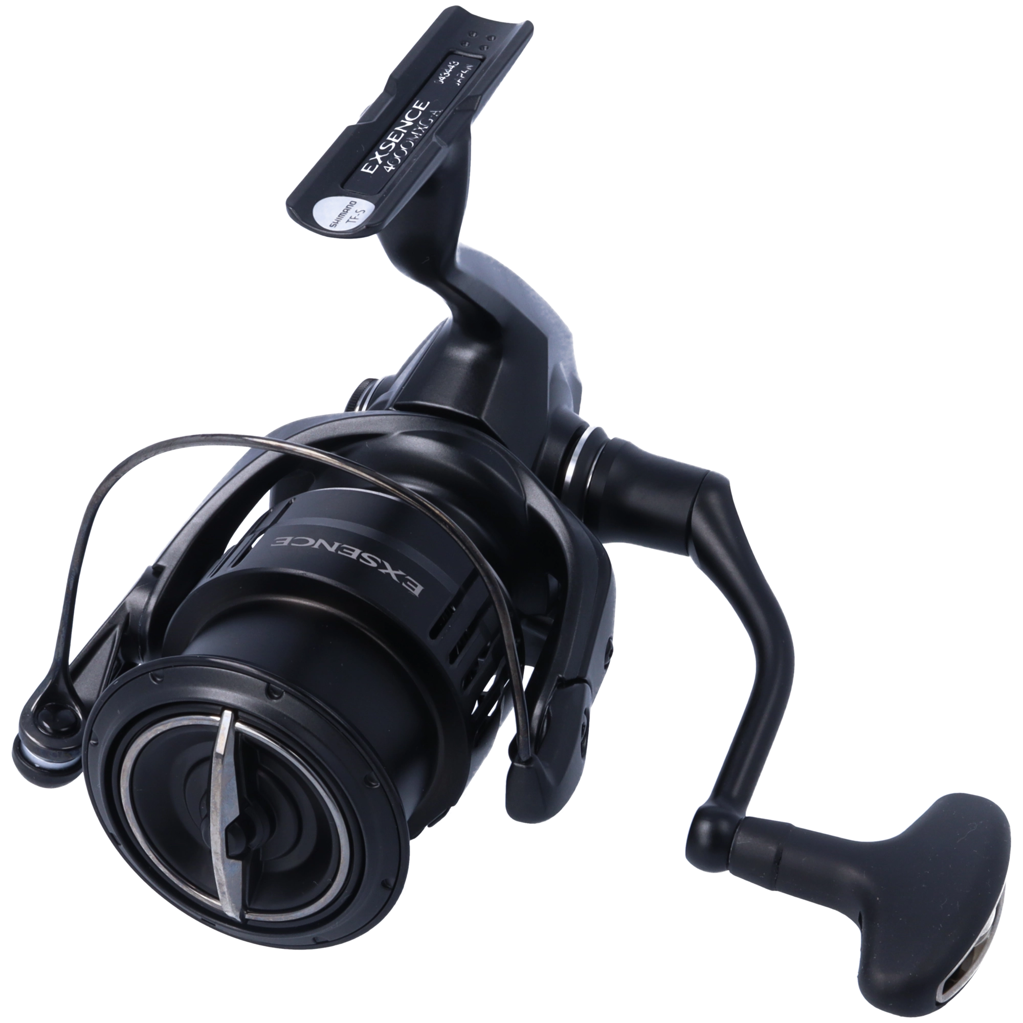 SHIMANO 21エクスセンス 3000MHGの最安値・インプレ・釣果 | 本音の