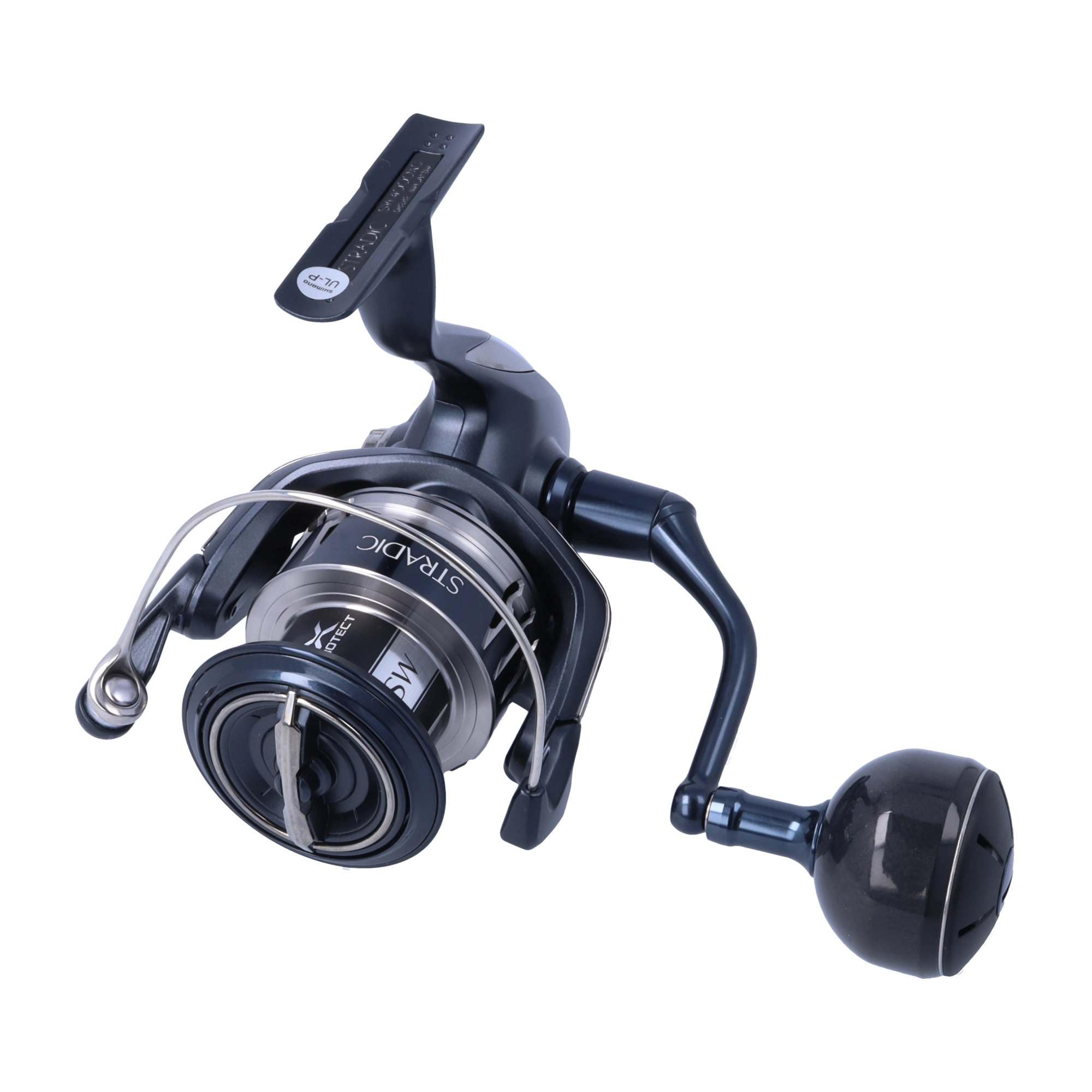 SHIMANO 20ストラディック SW 4000XGの最安値・インプレ・釣果 | 本音