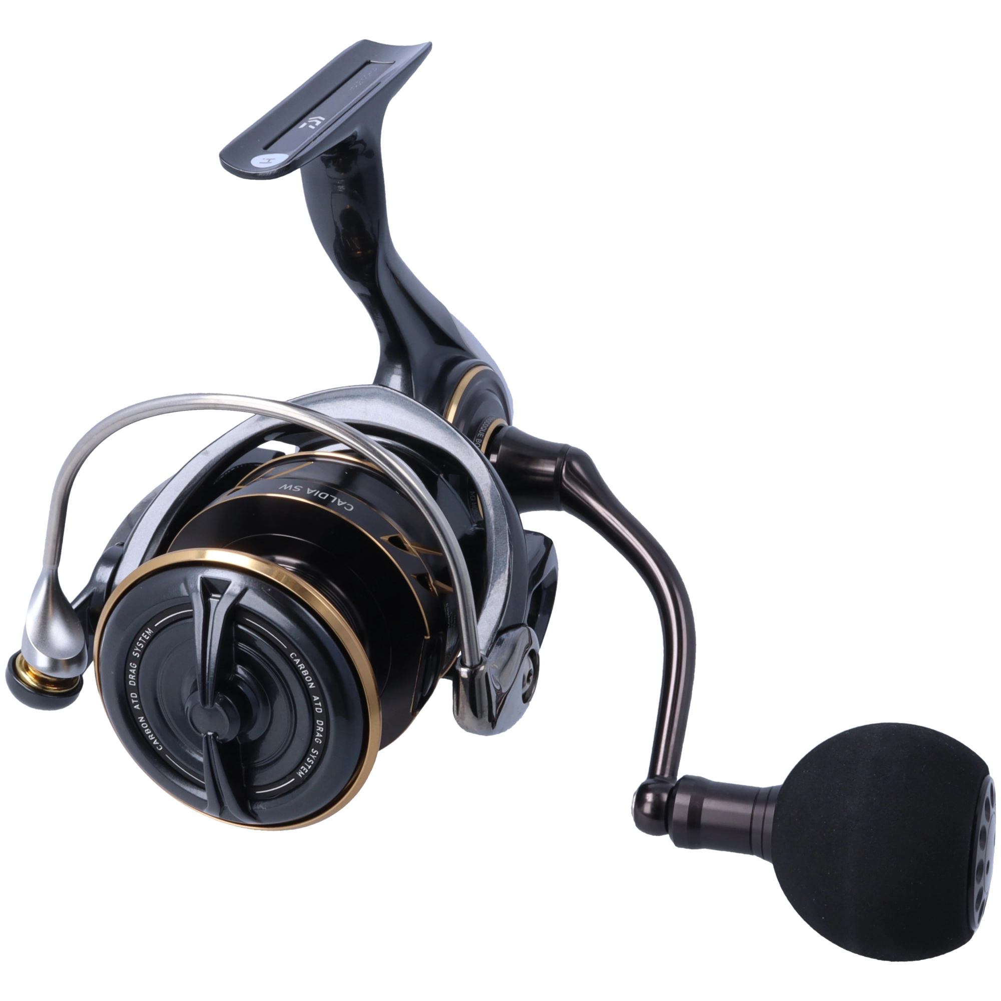DAIWA 22カルディア SW 14000-Hの最安値・インプレ・釣果 | 本音の