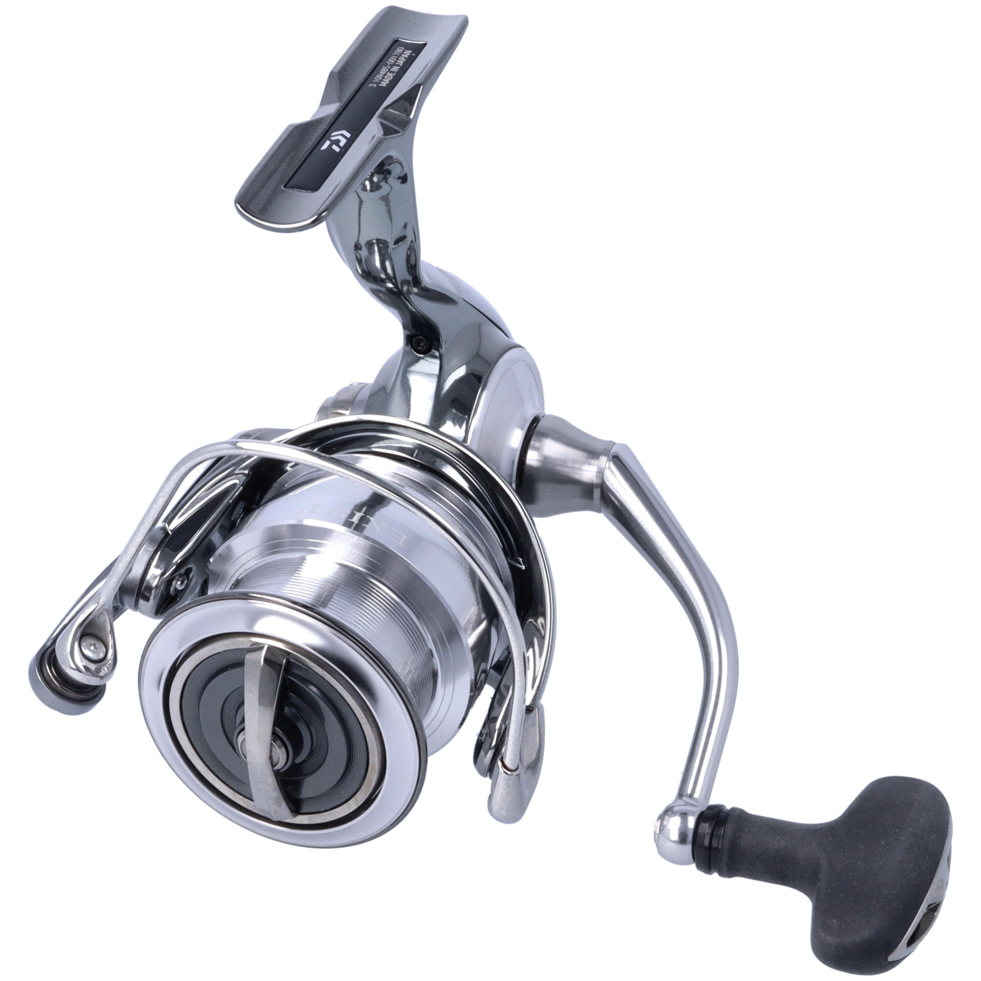 DAIWA 22イグジスト LT5000-CXHの最安値・インプレ・釣果 | 本音の