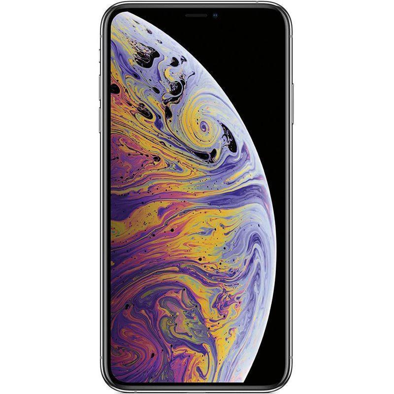 iPhone XS Max リファービッシュ品 | Back Market