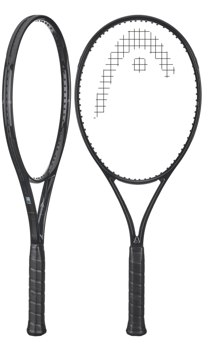 head_speed_mp_legend_2024_1.jpg