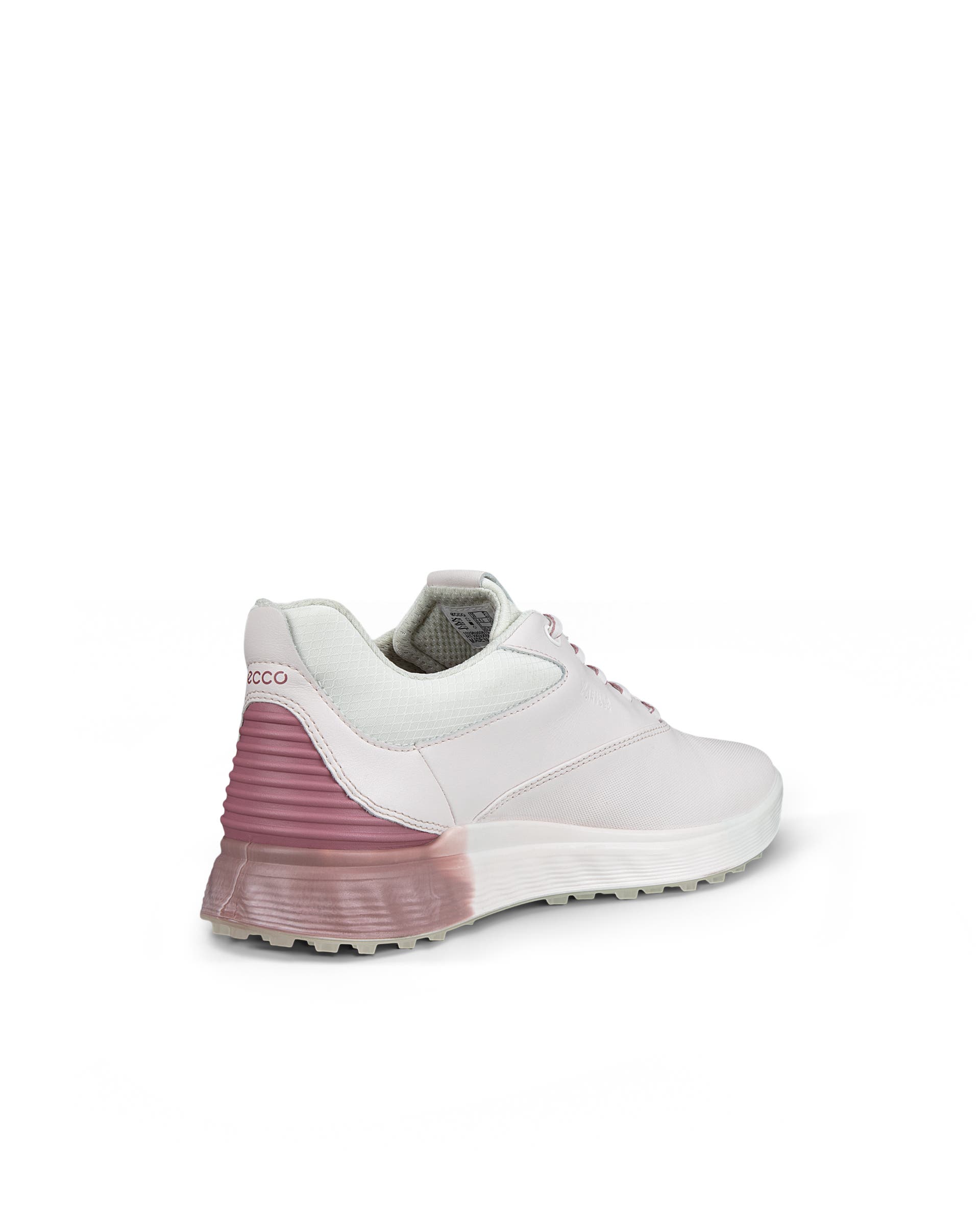 新品 エコー 102963-60618 S-THREE ゴルフシューズ 39 ECCO Golf S