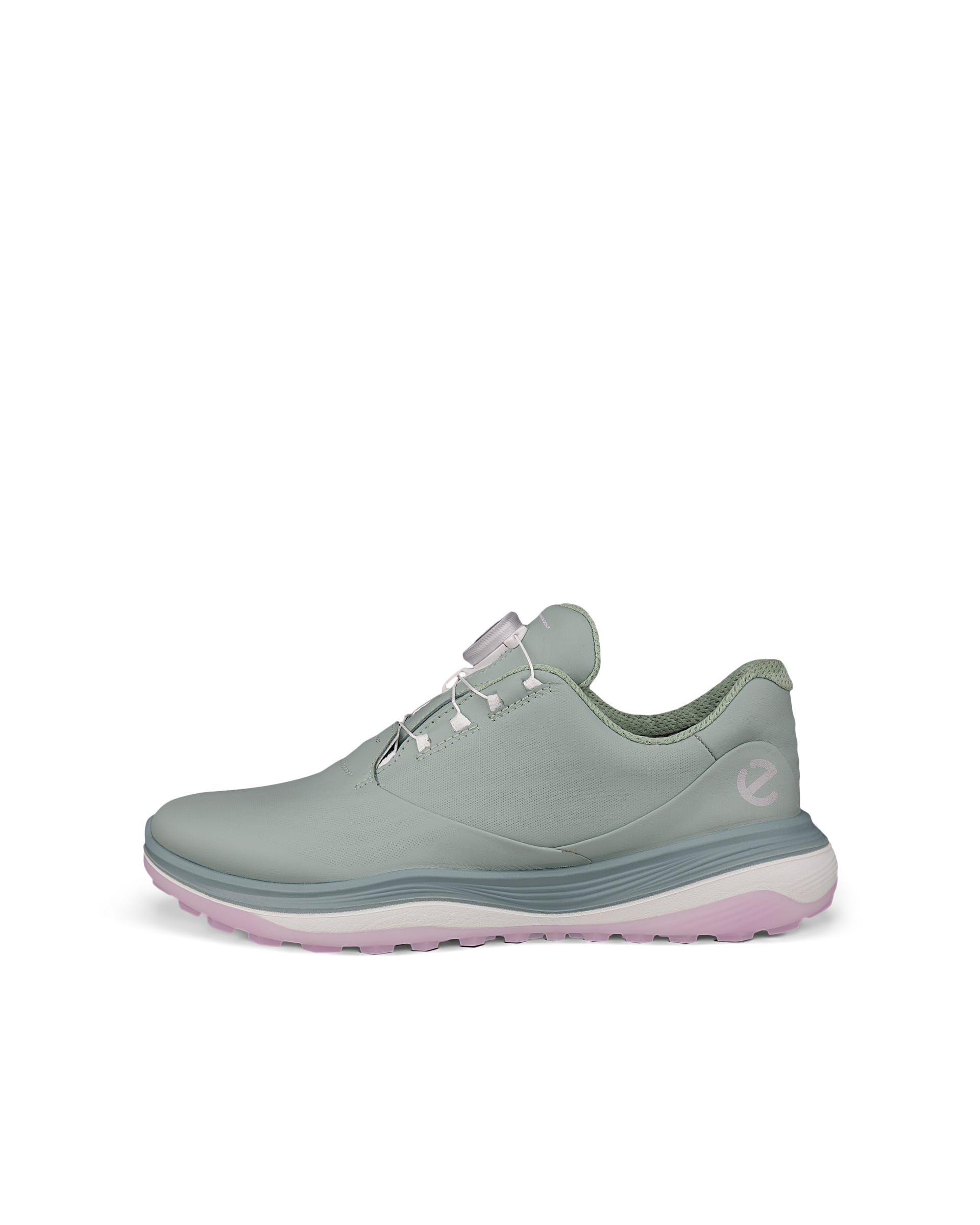 ECCO ゴルフシューズ | ウィメンズ | エコー公式オンラインストア