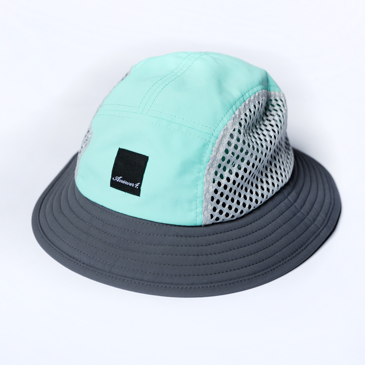 Jet Hat