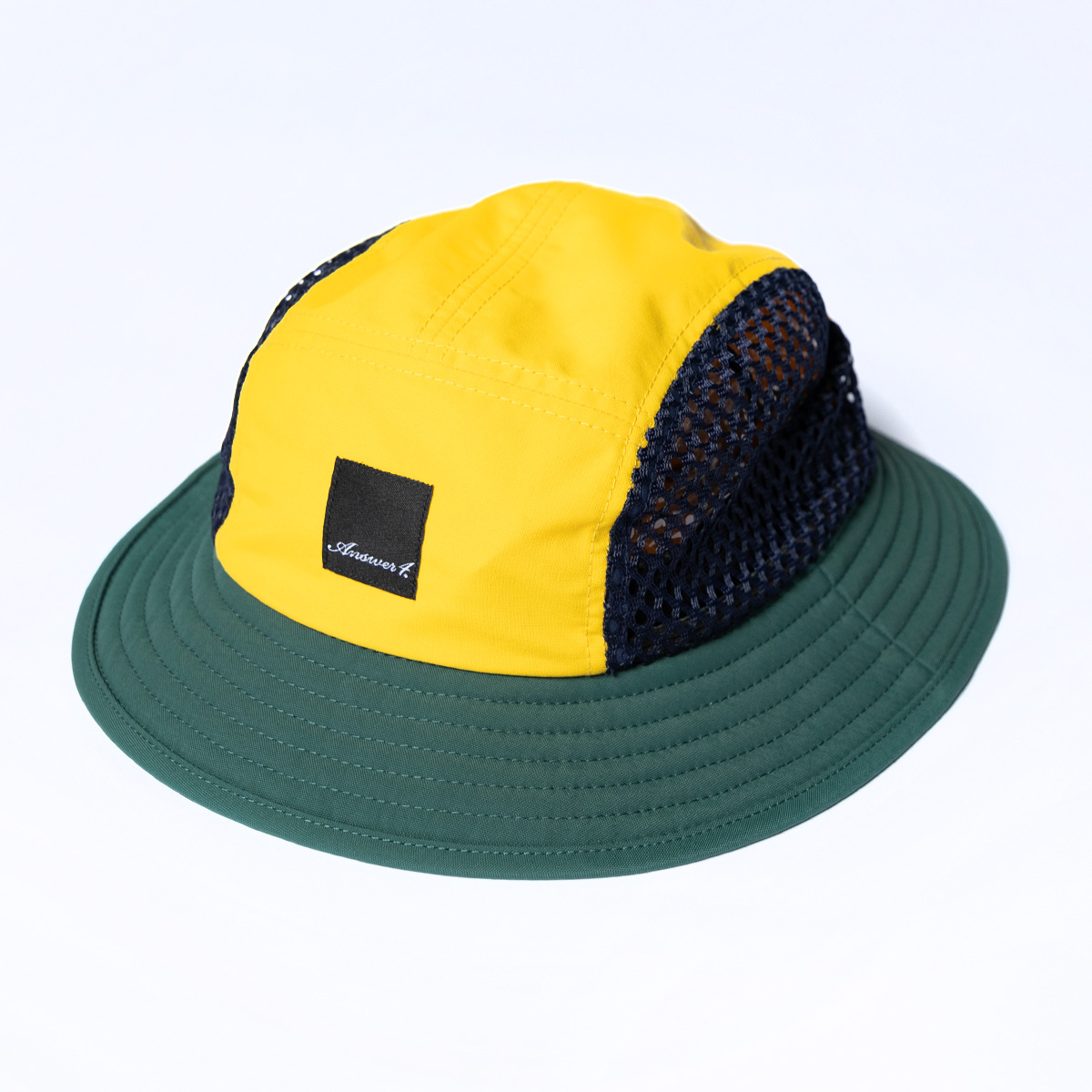 Jet Hat