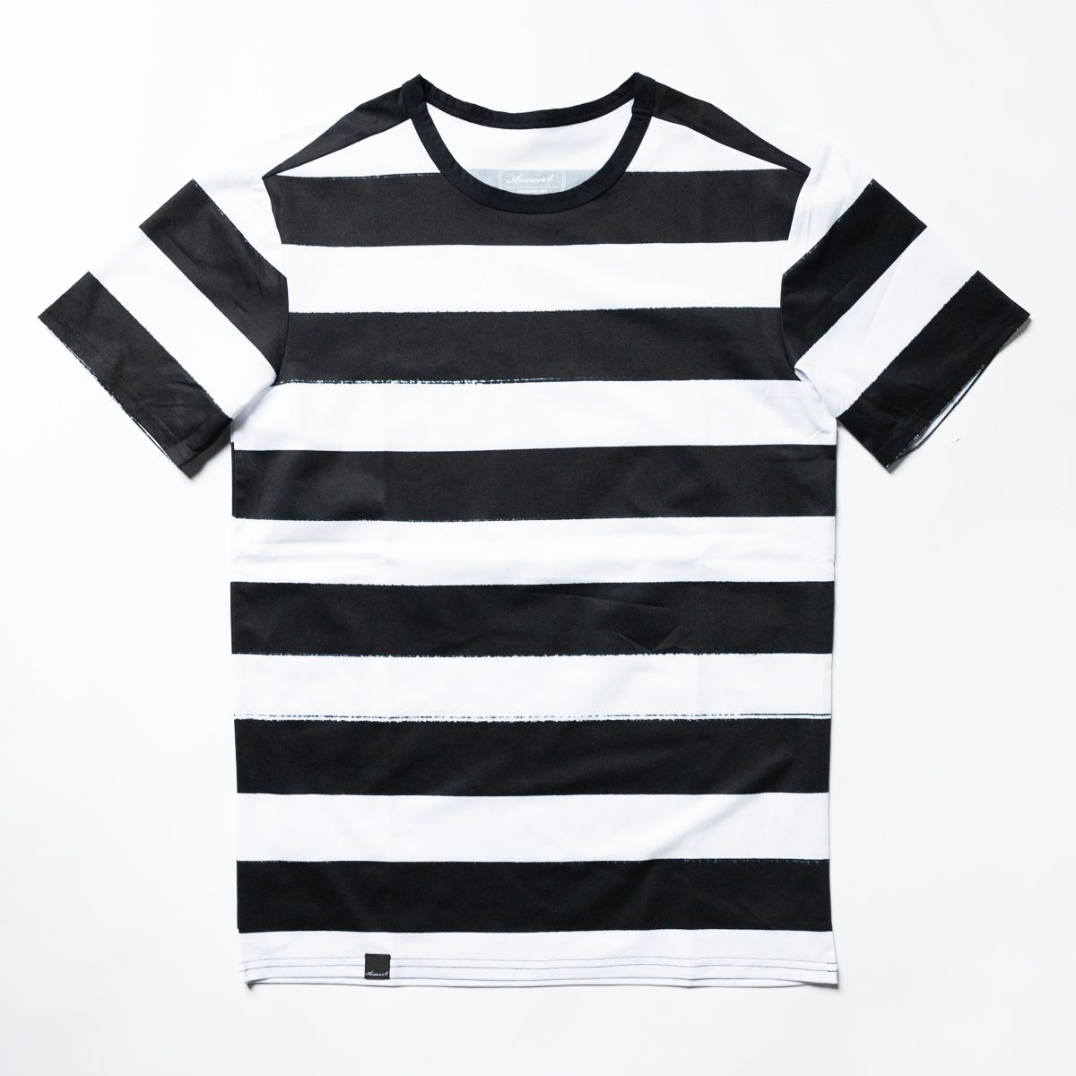 Striped Tshirt