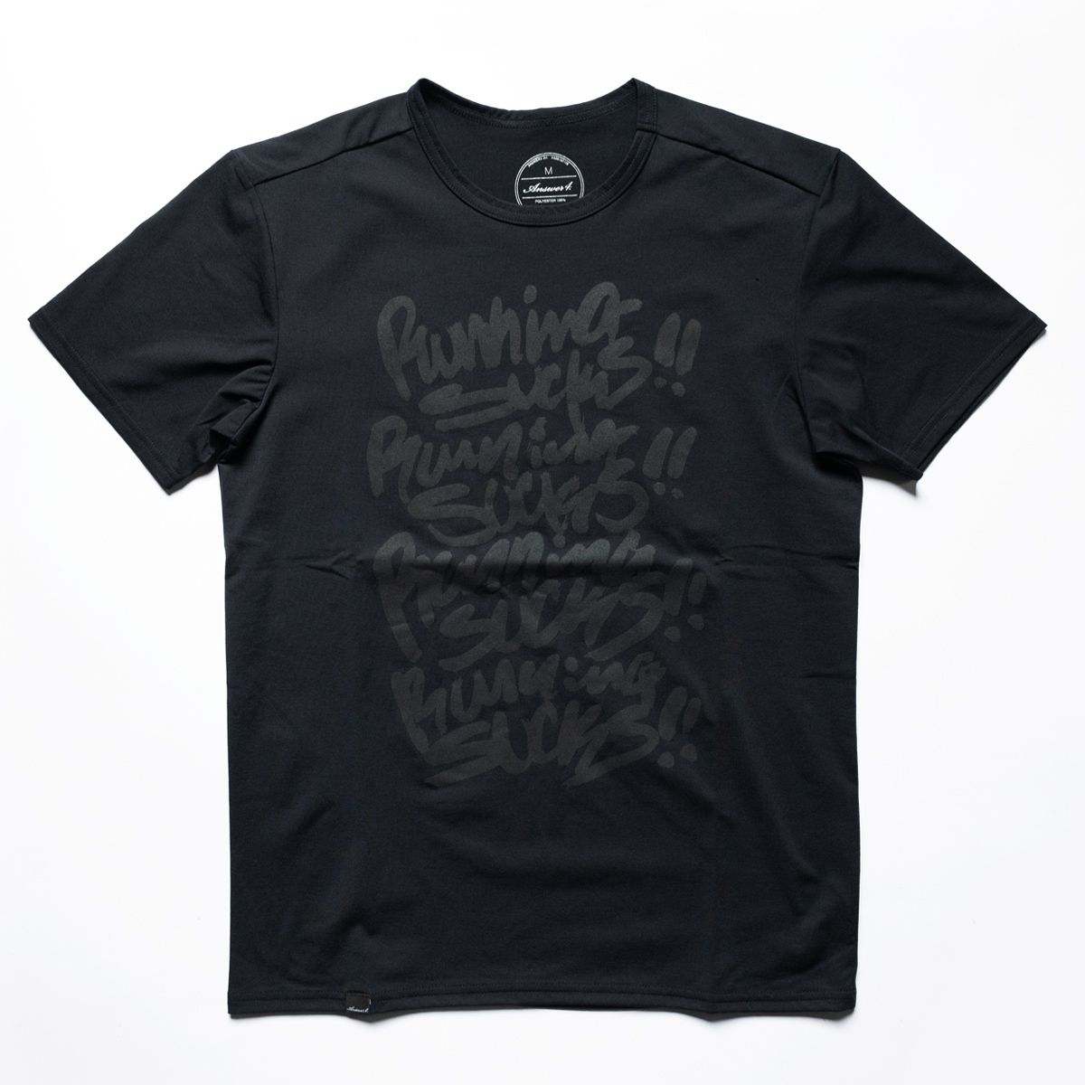 Stealth01,02,03”Tshirt