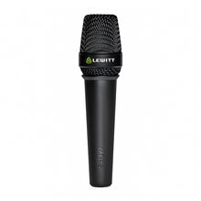 MTP 250 DM | LEWITT