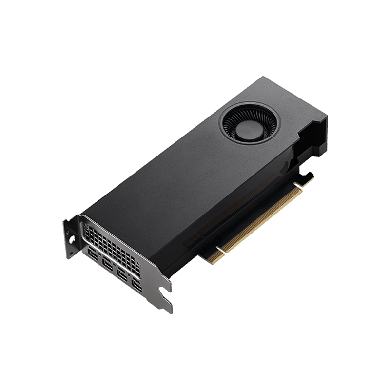Discover NVIDIA RTX A2000 12GB | Graphics Card | pny.com