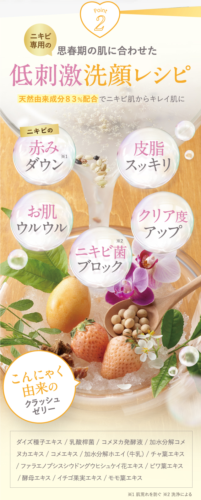トワs2エール（トワニエール）