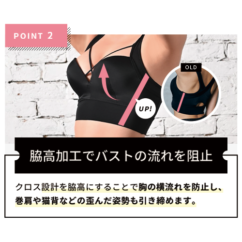 akaran公式オンラインストア