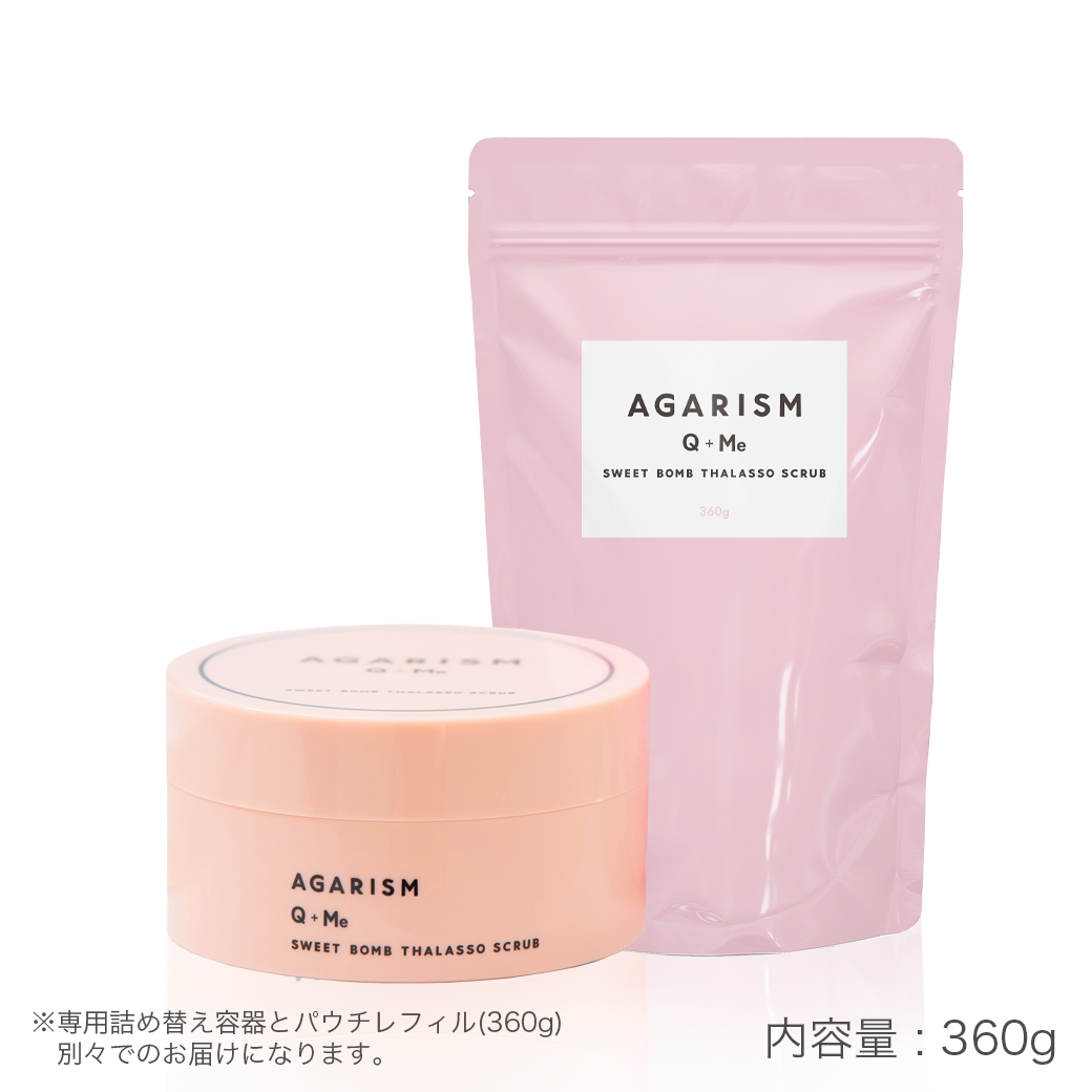 akaran公式オンラインストア