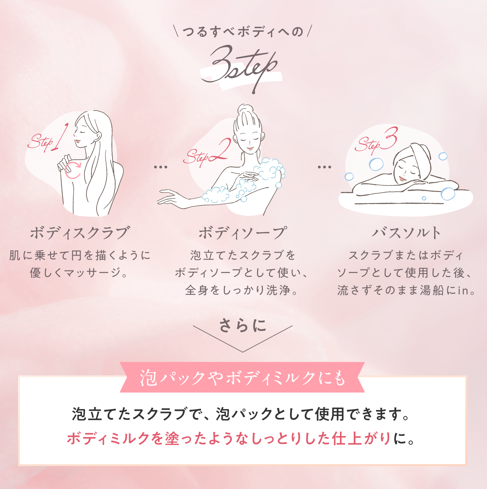 akaran公式オンラインストア