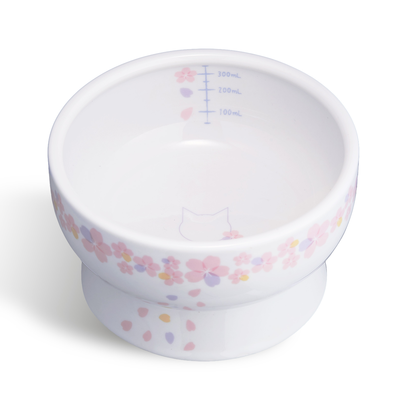 商品情報｜猫壱公式オンラインストア