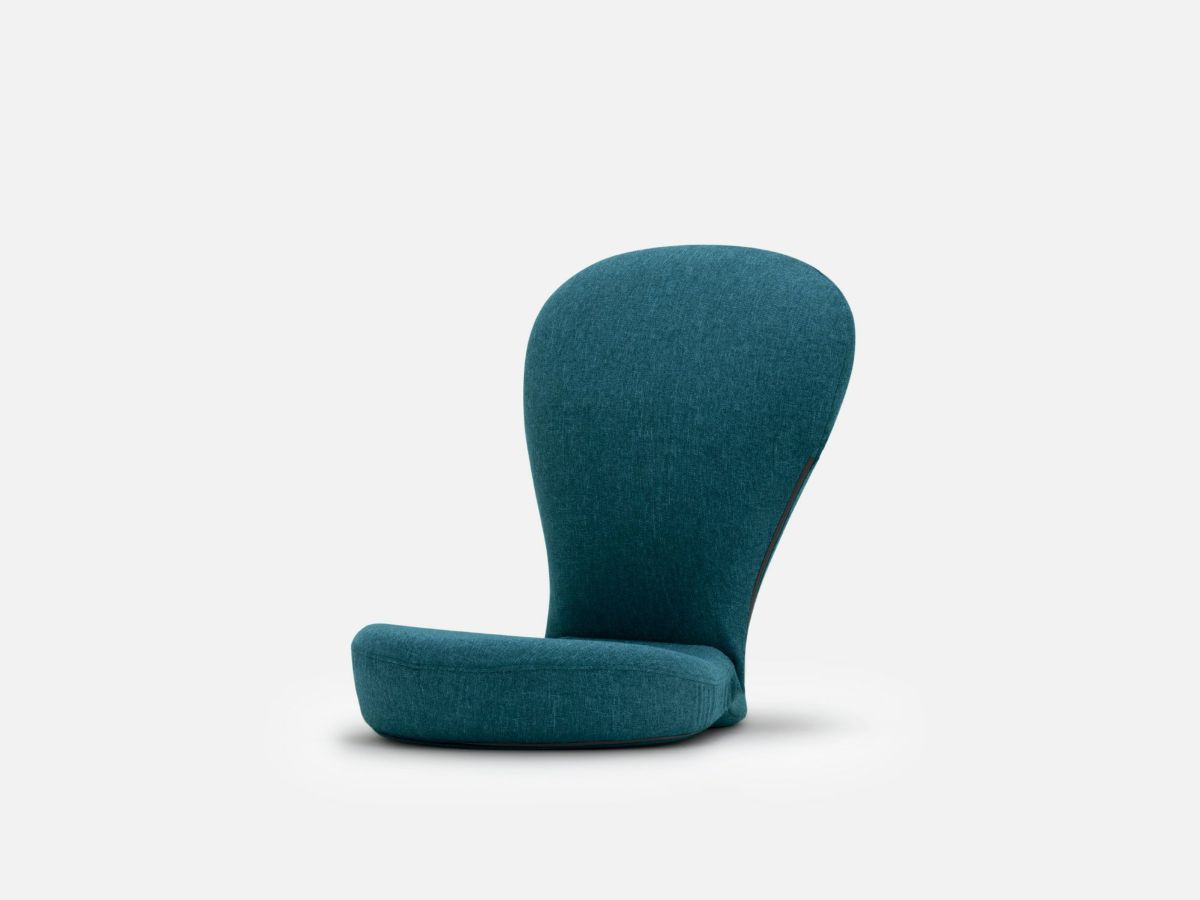 STRETCH CHAIR MINI | 【公式】&MEDICALオンラインストア