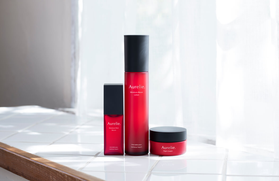 skin-care-set_img_products01.jpg