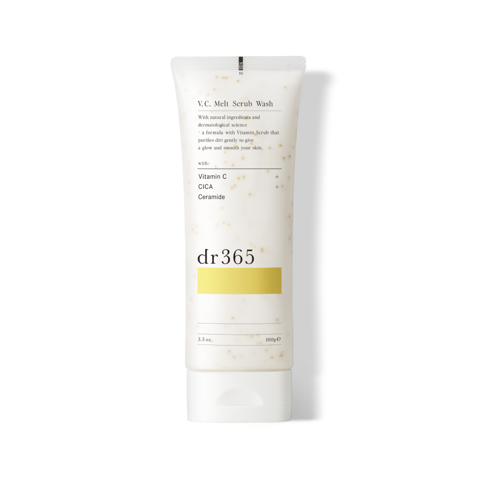 dr365