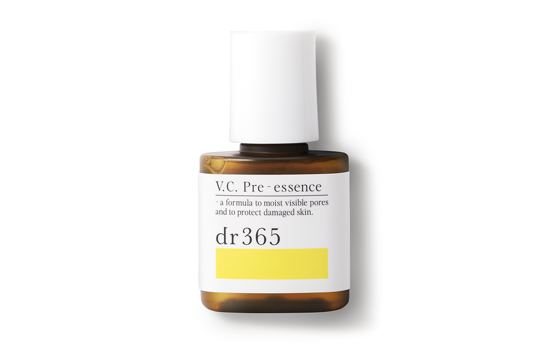 dr365