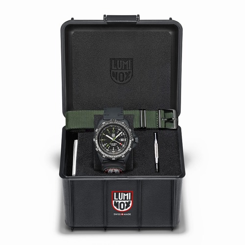 RECON NAV SPEC 8830 SERIES Ref.8837.SET - LIBERTA ONLINE STORE