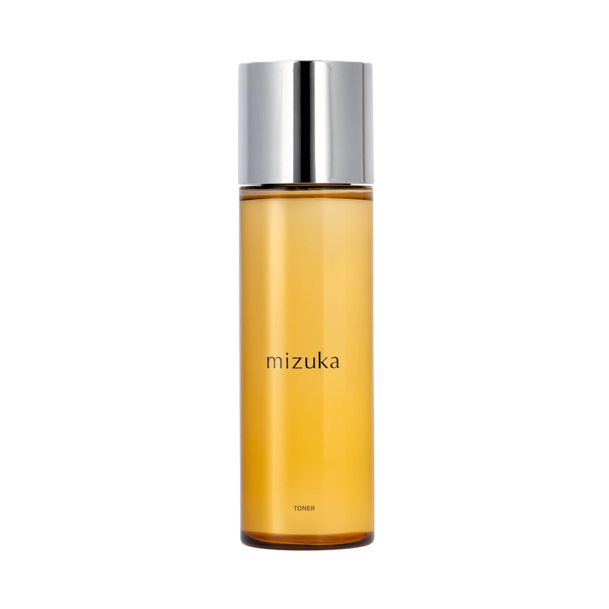 ミズカ NEW トナー 150ml〈化粧水〉 – 化粧水 – mizuka公式オンライン