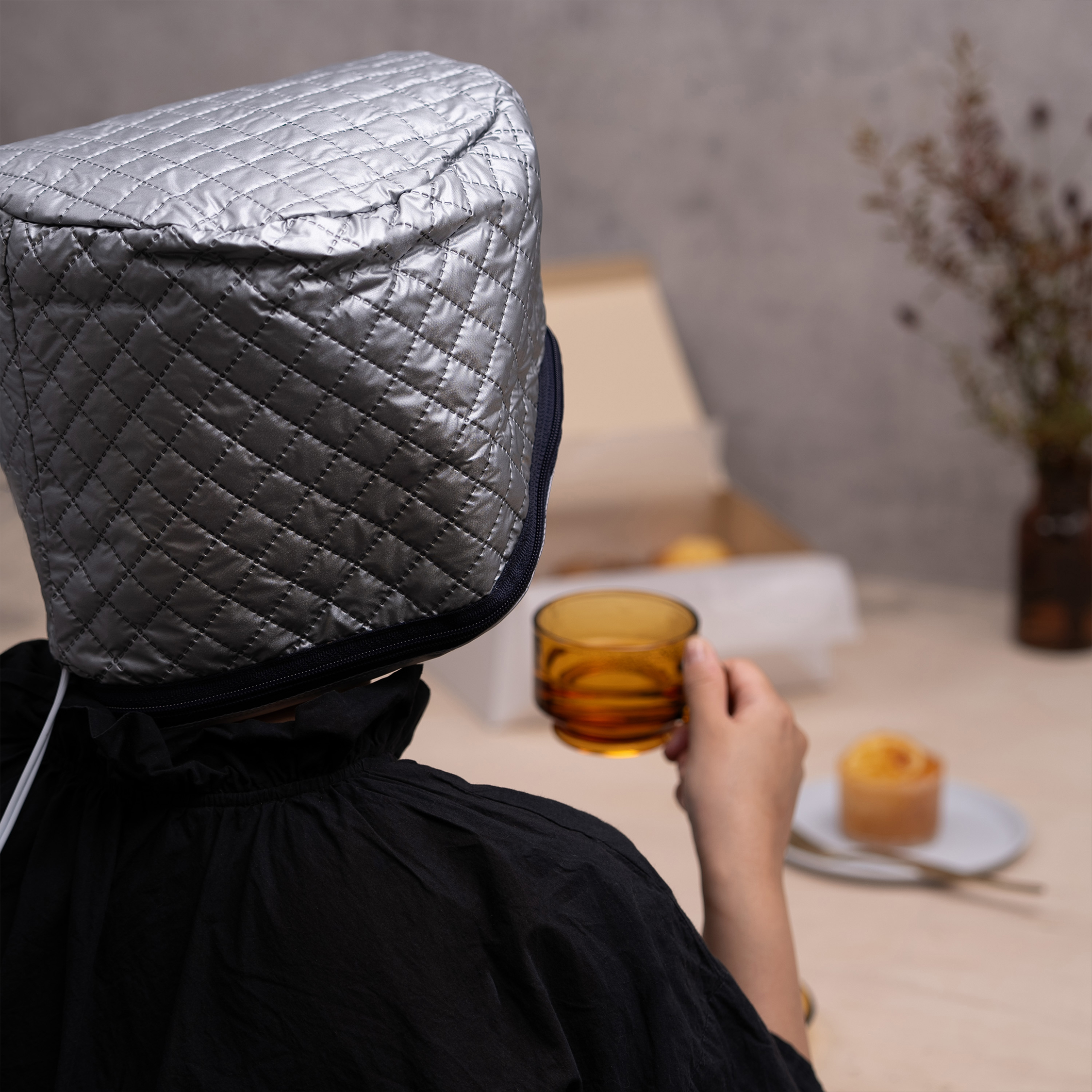 mokumokuto shop