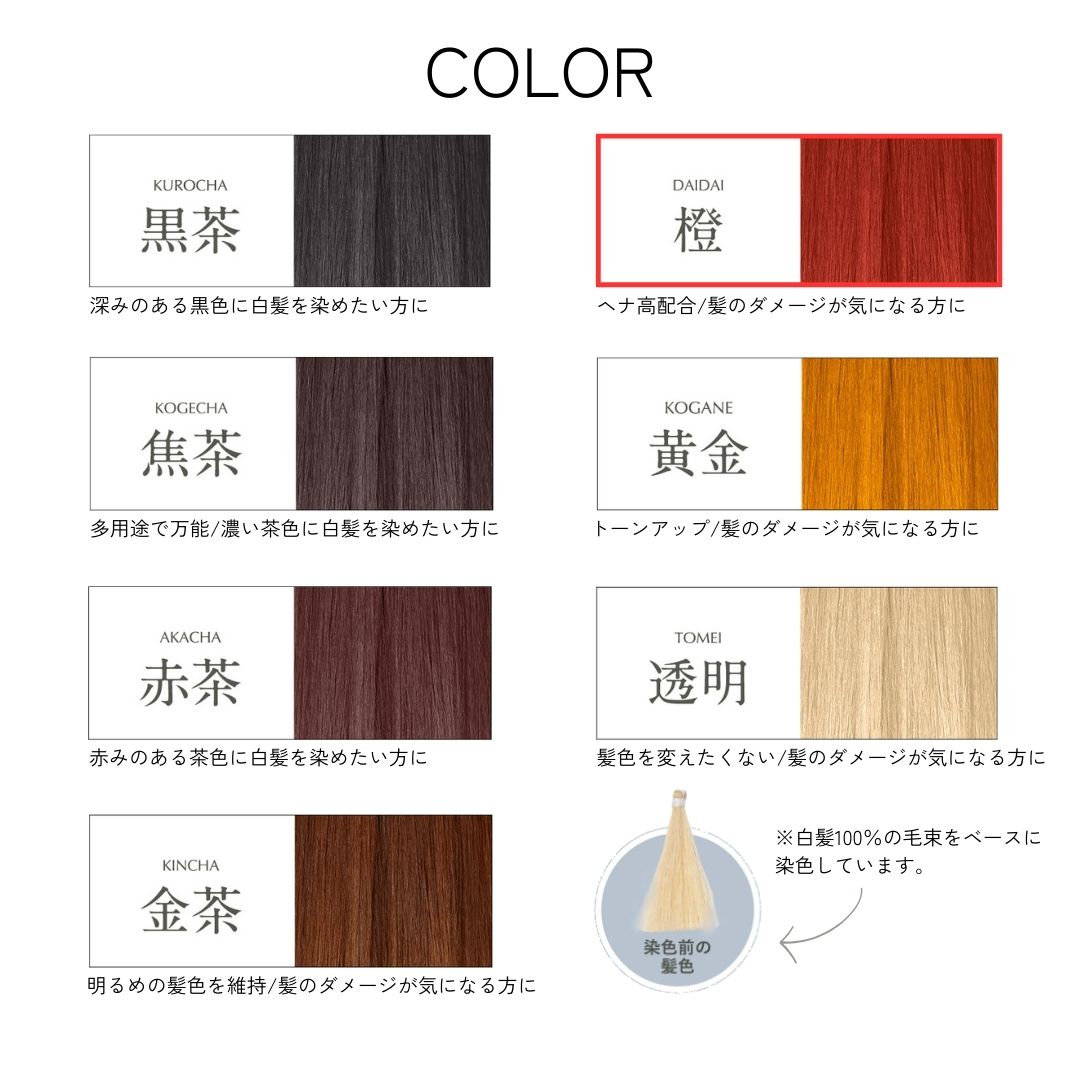 mokumokuto shop