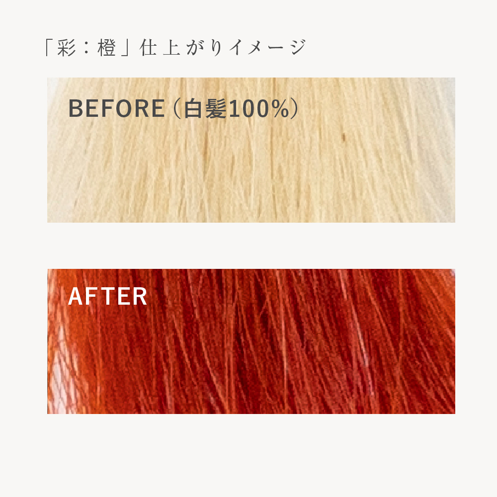 mokumokuto shop