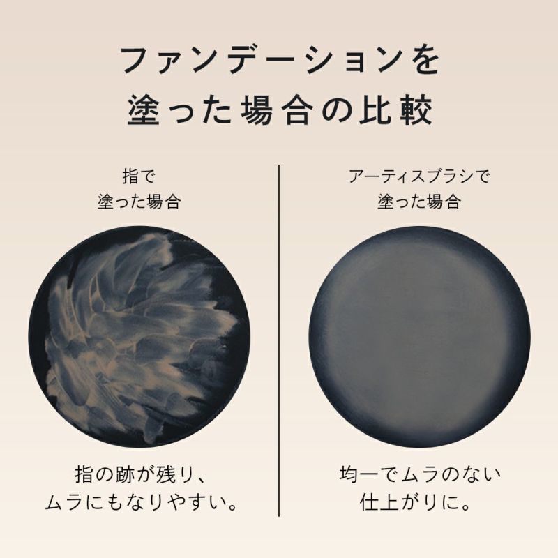 FITS you. STORE | フィッツユーストア