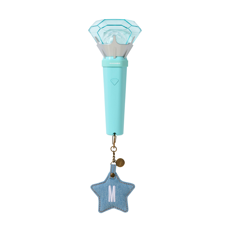 FANLIGHTアクセサリー | SMTOWN OFFICIAL ONLINE STORE
