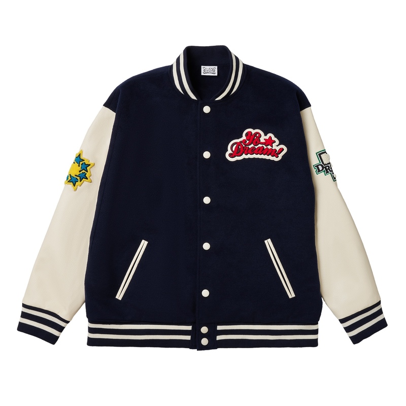 スタジャン(FREE) | SMTOWN OFFICIAL ONLINE STORE