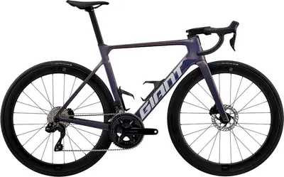 2015 Giant Propel Advanced 0 – Specs, Comparisons, Reviews – 99 Spokes