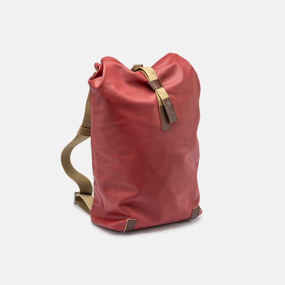 pickwick_leather_26l_wine_red_