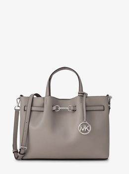 公式アウトレット】日本限定アイテム| マイケル・コース(MICHAEL KORS