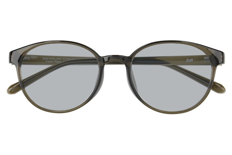 スペシャルプライス][ZA221033_64A1_SG40]WOMEN'S BASIC(WEB限定商品