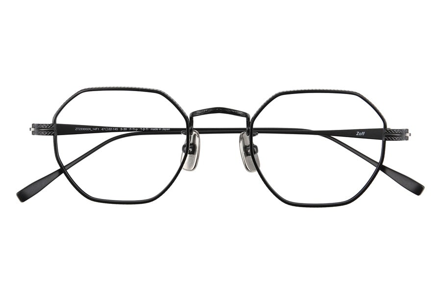 スペシャルプライス]MADE IN JAPAN(メイドインジャパン)(一部店舗限定