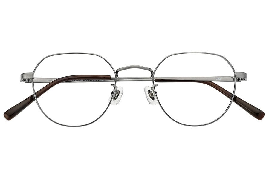 スペシャルプライス]MADE IN JAPAN(メイドインジャパン)(一部店舗限定