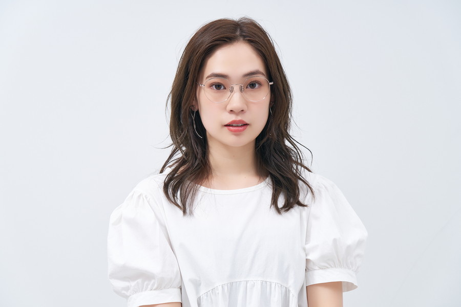 アウトレット価格]MADE IN JAPAN(メイドインジャパン)(一部店舗限定