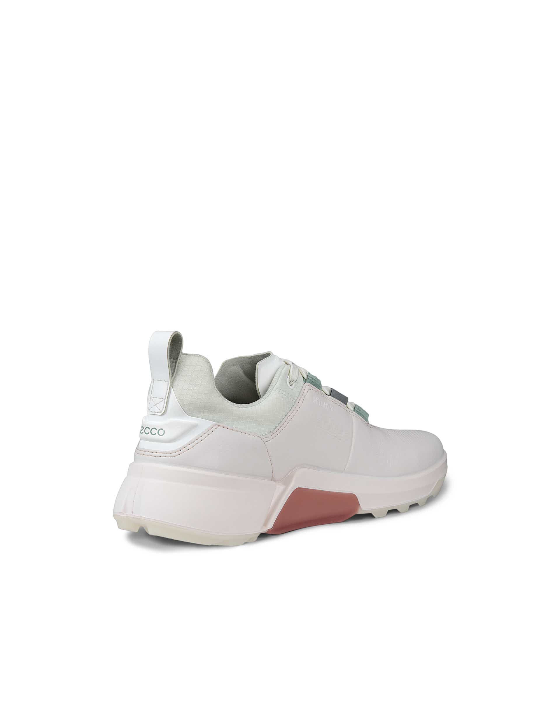 ECCO BIOM H4 BOAゴルフシューズ(女性用) GORE-TEX ECCO Golf BIOM H4