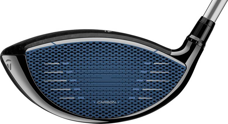 TaylorMade Qi10 MAX Driver - Used Demo | Golf Galaxy